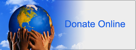 Donate Online - English