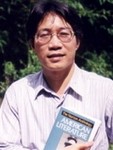 A “hooligan” professor--Lin Chian-Long