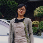 A public welfare enthusiast -- Cheng Yu-Sheng
